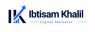 cropped ibtisam khalil seo specialist logo.png