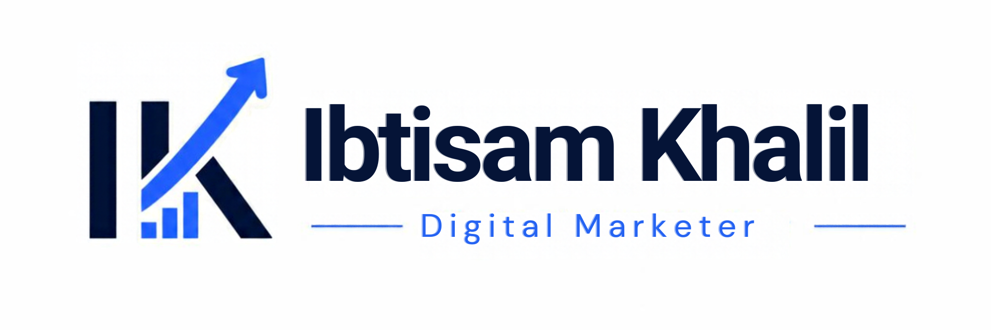 cropped ibtisam khalil seo specialist logo.png